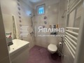 Дава под наем 3-СТАЕН, гр. София, Яворов, снимка 10
