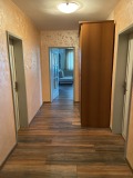 Дава под наем 3-СТАЕН, гр. Пловдив, Кършияка, снимка 12