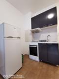 Под наем 1-СТАЕН, град София, Студентски град • 350 € / 684.54 лв. • 40078363 4