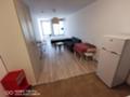 Под наем 1-СТАЕН, град София, Студентски град • 350 € / 684.54 лв. • 40078363 3