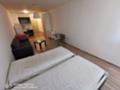 Под наем 1-СТАЕН, град София, Студентски град • 350 € / 684.54 лв. • 40078363 2