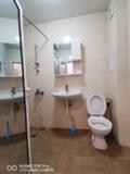 Под наем 1-СТАЕН, град София, Студентски град • 350 € / 684.54 лв. • 40078363 5