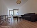 Под наем 1-СТАЕН, град София, Студентски град • 350 € / 684.54 лв. • 40078363 1