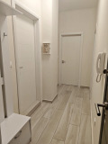 Под наем 2-СТАЕН, град Бургас, Меден рудник - зона Г • 450 € • 12481136 13