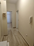 Под наем 2-СТАЕН, град Бургас, Меден рудник - зона Г • 450 € • 12481136 15