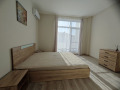 Под наем 2-СТАЕН, град Бургас, Меден рудник - зона Г • 450 € • 12481136 12