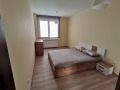 Дава под наем  2-стаен град София , Толстой , 71 кв.м | 65402575 - изображение [5]
