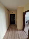 Дава под наем  2-стаен град София , Толстой , 71 кв.м | 65402575 - изображение [4]