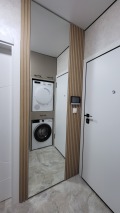 Дава под наем  2-стаен град Пловдив , Тракия , 75 кв.м | 10536322 - изображение [13]