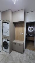 Дава под наем  2-стаен град Пловдив , Тракия , 75 кв.м | 10536322 - изображение [11]