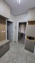 Дава под наем  2-стаен град Пловдив , Тракия , 75 кв.м | 10536322 - изображение [12]