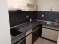 Под наем 2-СТАЕН, град Варна, Левски 1 • 550 € / 1075.71 лв. • 35862257 2