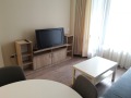 Под наем 2-СТАЕН, град Варна, Левски 1 • 550 € / 1075.71 лв. • 35862257 10