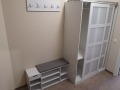 Под наем 2-СТАЕН, град Варна, Левски 1 • 550 € / 1075.71 лв. • 35862257 7
