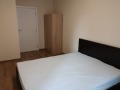 Под наем 2-СТАЕН, град Варна, Левски 1 • 550 € / 1075.71 лв. • 35862257 4