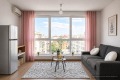 Дава под наем  2-стаен град Пловдив , Кършияка , 55 кв.м | 64219048