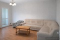 Дава под наем  2-стаен град Пловдив , Христо Смирненски , 58 кв.м | 49036925 - изображение [2]