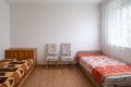 Дава под наем  2-стаен град Пловдив , Христо Смирненски , 58 кв.м | 49036925 - изображение [5]