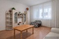 Дава под наем  2-стаен град Пловдив , Христо Смирненски , 58 кв.м | 49036925 - изображение [4]