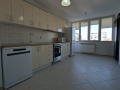 Под наем 3-СТАЕН, град София, Стрелбище • 990 € • 35393464 — Holmes.bg