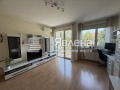 Дава под наем  3-стаен град София , Яворов , 92 кв.м | 38641057 - изображение [4]