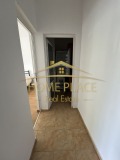 Под наем 4-СТАЕН, град Варна, Колхозен пазар • 1100 лв. • 77834158 — Holmes.bg