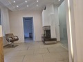 Под наем МНОГОСТАЕН, град София, Лозенец • 1900 € / 3716.08 лв. • 81671901 6