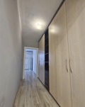 Под наем МНОГОСТАЕН, град София, Лозенец • 1900 € / 3716.08 лв. • 81671901 11