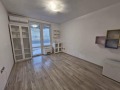Под наем МНОГОСТАЕН, град София, Лозенец • 1900 € / 3716.08 лв. • 81671901 1