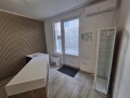 Под наем МНОГОСТАЕН, град София, Лозенец • 1900 € / 3716.08 лв. • 81671901 8