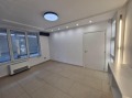 Под наем МНОГОСТАЕН, град София, Лозенец • 1900 € / 3716.08 лв. • 81671901 5