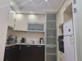 Под наем МНОГОСТАЕН, град София, Лозенец • 1900 € / 3716.08 лв. • 81671901 9