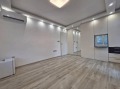 Под наем МНОГОСТАЕН, град София, Лозенец • 1900 € / 3716.08 лв. • 81671901 2