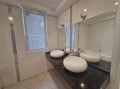 Под наем МНОГОСТАЕН, град София, Лозенец • 1900 € / 3716.08 лв. • 81671901 13