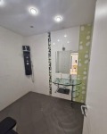 Под наем МНОГОСТАЕН, град София, Лозенец • 1900 € / 3716.08 лв. • 81671901 14