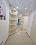 Под наем МНОГОСТАЕН, град София, Лозенец • 1900 € / 3716.08 лв. • 81671901 10