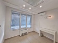 Под наем МНОГОСТАЕН, град София, Лозенец • 1900 € / 3716.08 лв. • 81671901 4