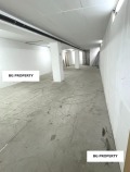 Дава под наем  Склад град София , Дружба 1 , 100 кв.м | 95810247 - изображение [2]
