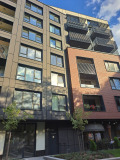 Под наем ГАРАЖ, ПАРКОМЯСТО, град София, Света Троица • 180 € • 81785332 — Holmes.bg