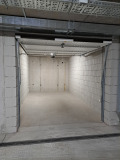 Под наем ГАРАЖ, ПАРКОМЯСТО, град София, Света Троица • 180 € • 81785332 — Holmes.bg
