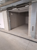 Под наем ГАРАЖ, ПАРКОМЯСТО, град София, Света Троица • 180 € • 81785332 — Holmes.bg