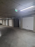 Под наем ГАРАЖ, ПАРКОМЯСТО, град София, Света Троица • 180 € • 81785332 — Holmes.bg