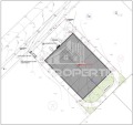 Под наем ПРОМ. ПОМЕЩЕНИЕ, област София, с. Гурмазово • 3000 € / 5867.49 лв. • 32165166 17