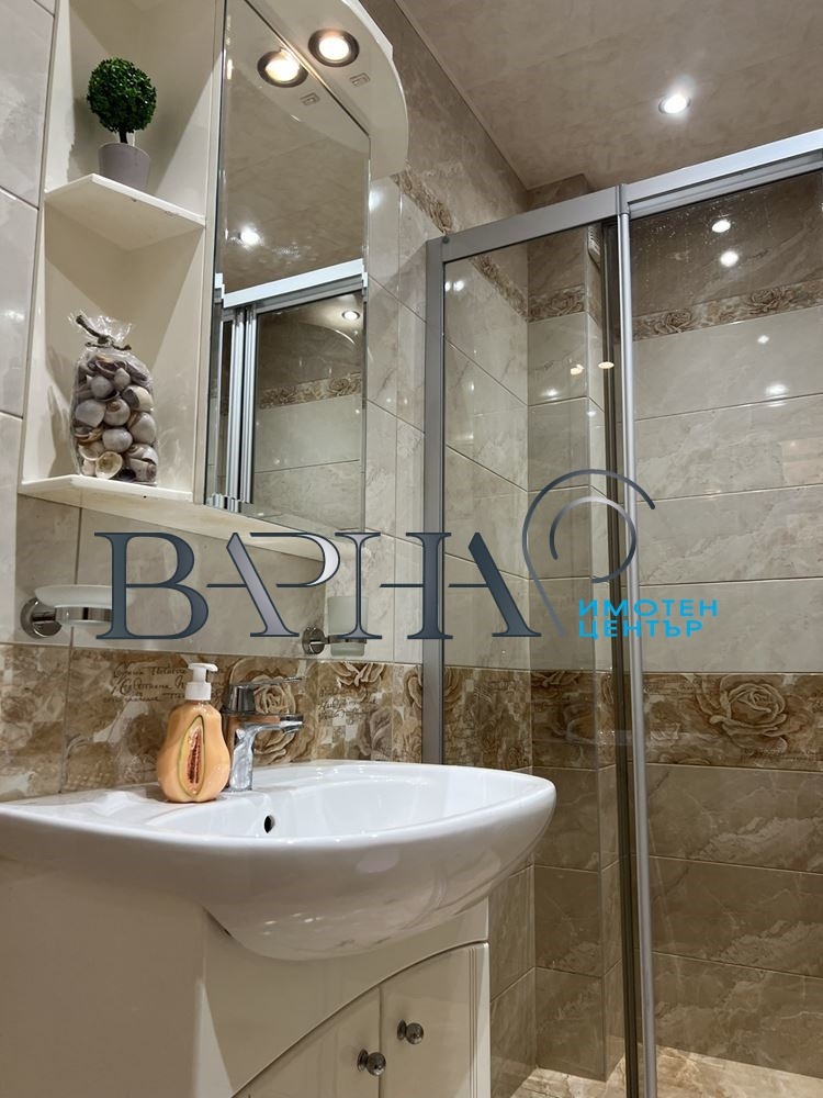 ���� ��� ���� 2-����� | Imot.bg � ����������� 15