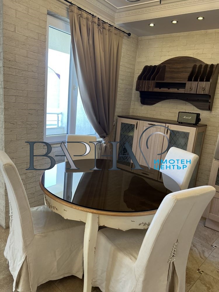 ���� ��� ���� 2-����� | Imot.bg � ����������� 8