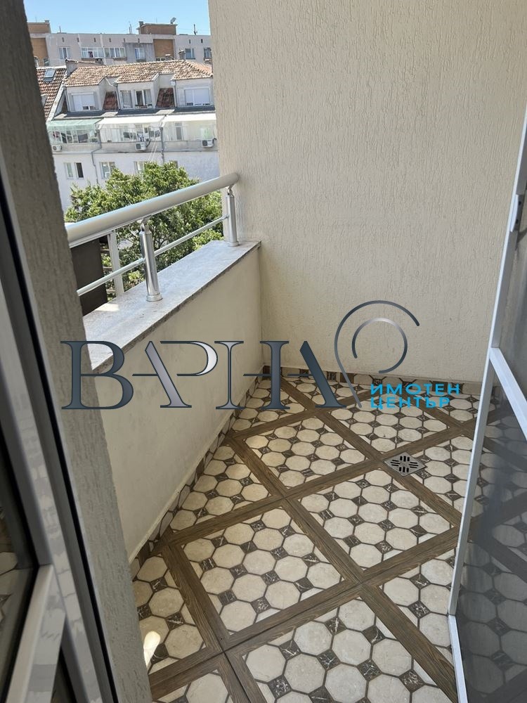 ���� ��� ���� 2-����� | Imot.bg � ����������� 17