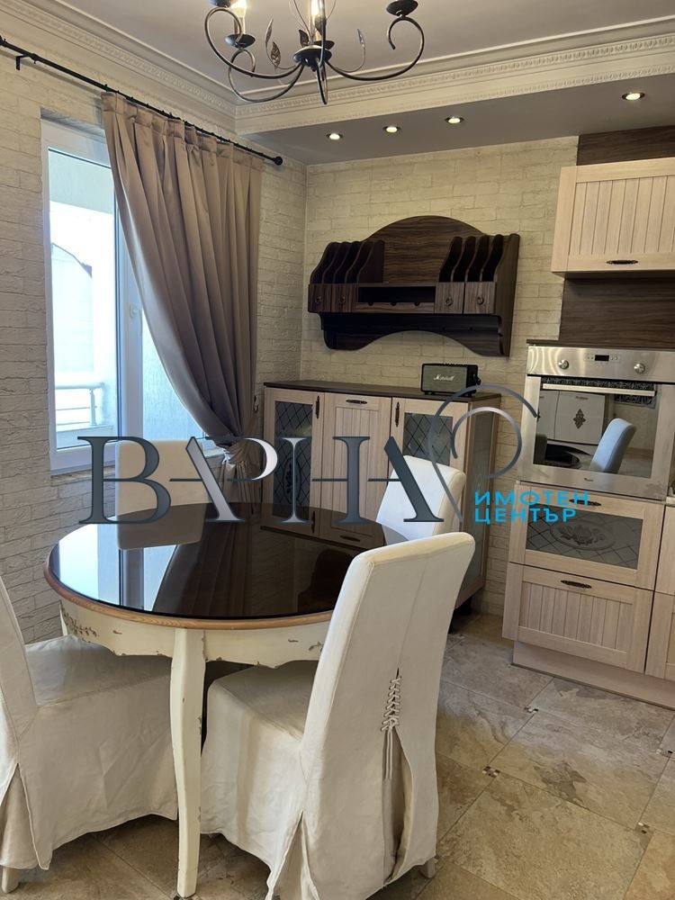 ���� ��� ���� 2-����� | Imot.bg � ����������� 10