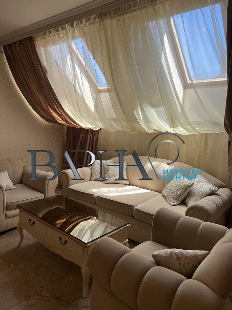 ���� ��� ���� 2-����� | Imot.bg � ����������� 11