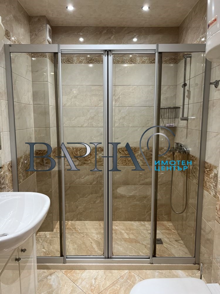 ���� ��� ���� 2-����� | Imot.bg � ����������� 16