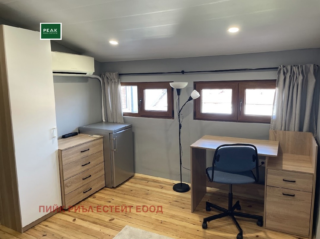 ���� ��� ���� ���� | Imot.bg � ����������� 1